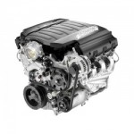 Chevrolet  Daewoo Trax 1.4 Benzina - 1.4 LPG Da Anno 2013
