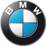 Carrozzeria BMW X5 2000 -