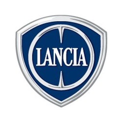 Carrozzeria LANCIA LYBRA 1999 -