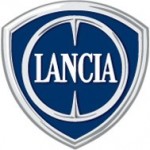 Carrozzeria LANCIA Y 1996 -