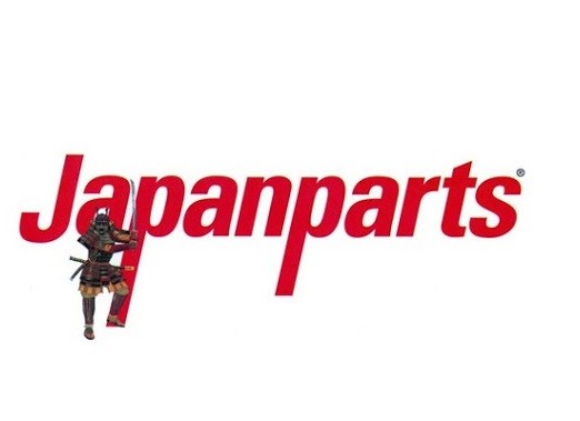 JAPANPARTS